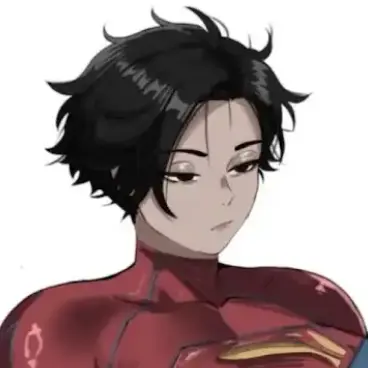 Profile image of Supergirl
