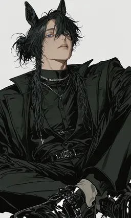 Profile image of 라즈리