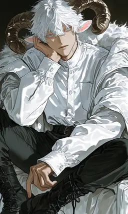 Profile image of 하우라