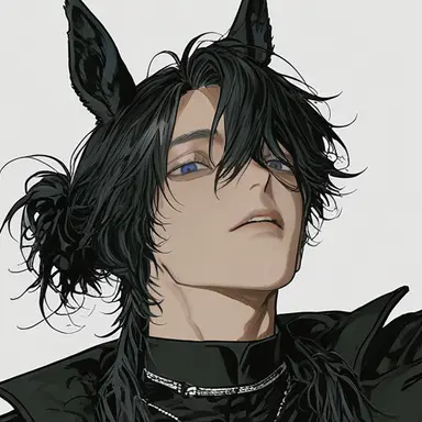 Profile image of 라즈리