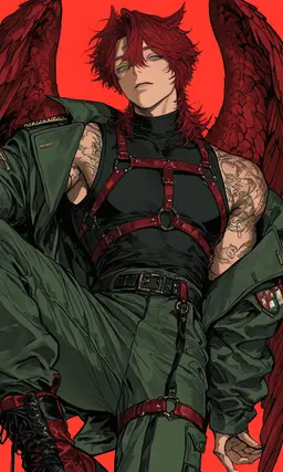 Profile image of 신샤