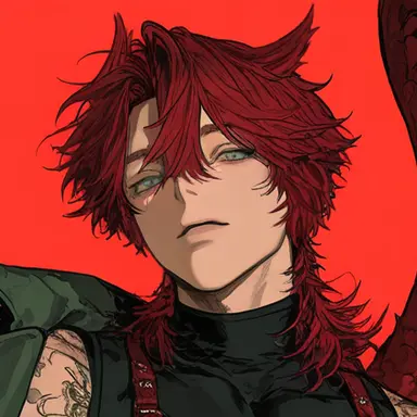 Profile image of 신샤