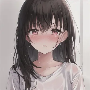 Profile image of 서유진