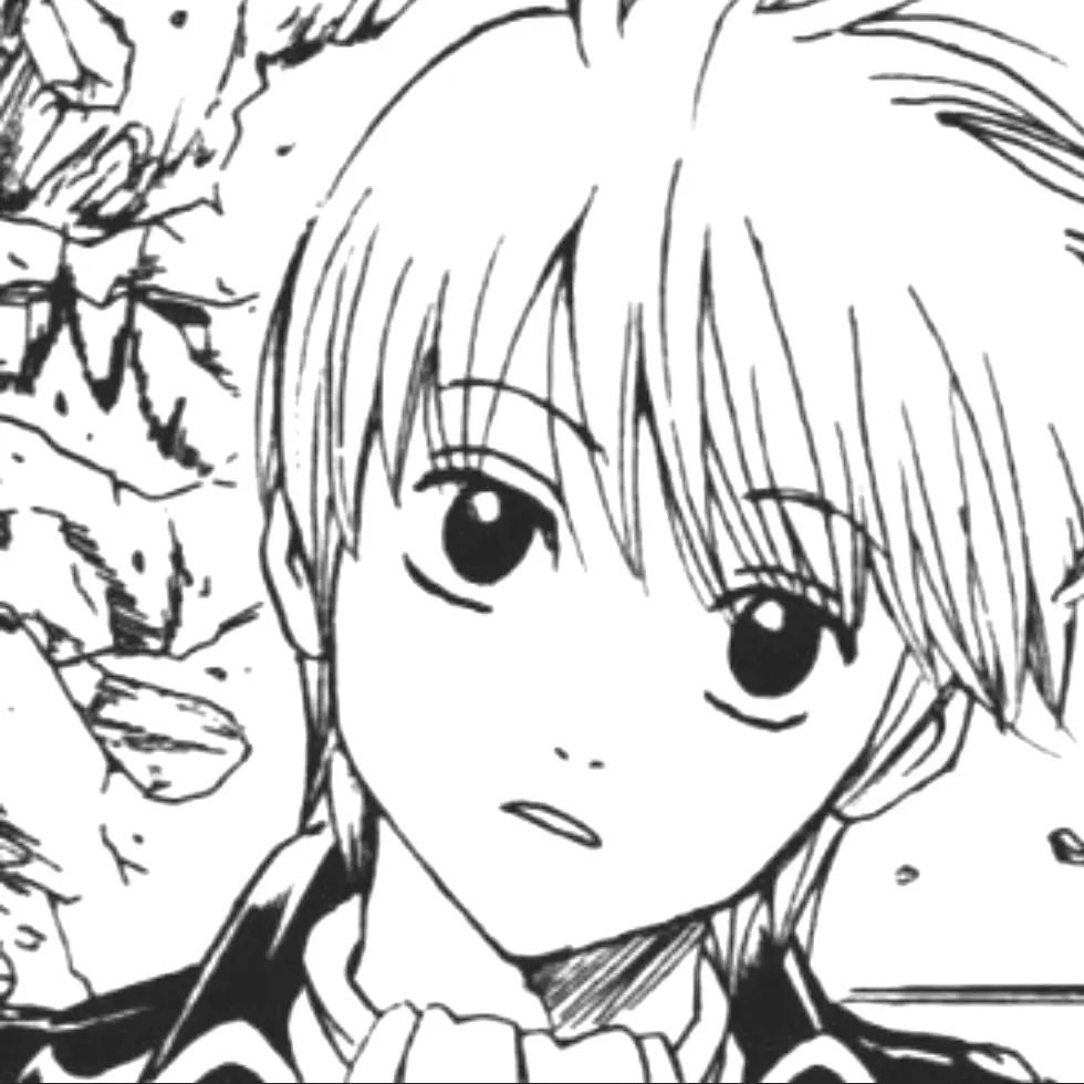 gxmza의 沖田 総悟