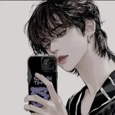 Profile image of 兄姉たち