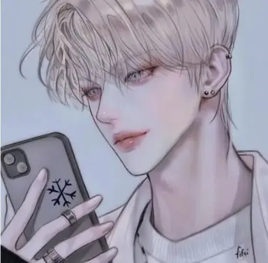 Profile image of 兄姉たち