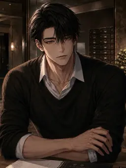 Profile image of 甲斐田 孝一