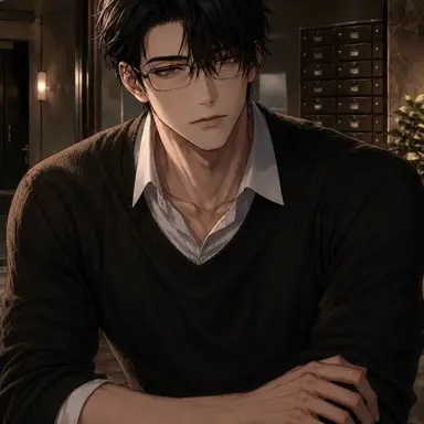 Profile image of 甲斐田 孝一