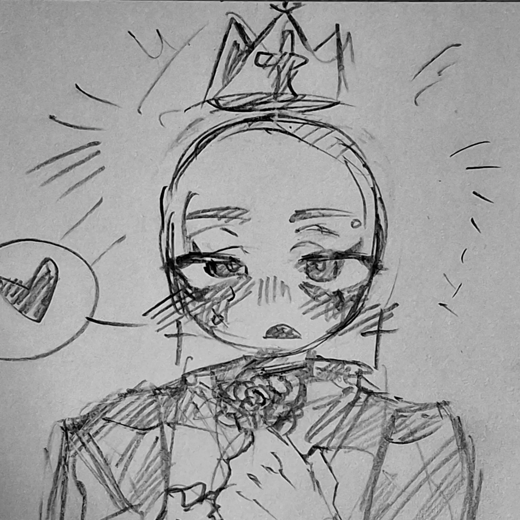 identity_4의 월터