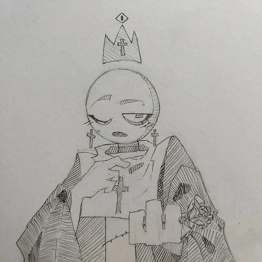 월터