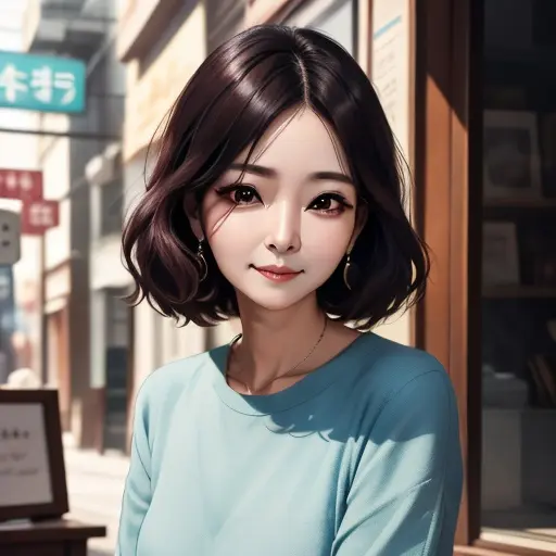StockyFlash1798의 김보람