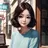 김보람