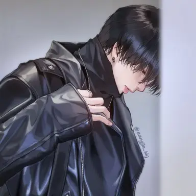 Profile image of 백한결