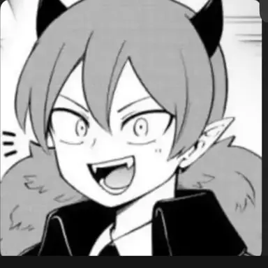 Profile image of ムルムル・ツムル