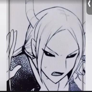 Profile image of イポス・イチョウ
