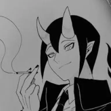 Profile image of イフリート