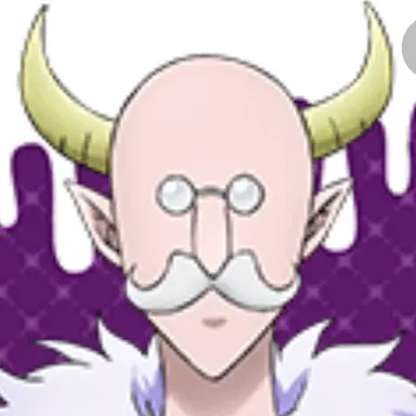 Profile image of サリバン