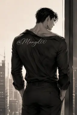 Profile image of 강이태