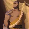 Profile image of Tagah