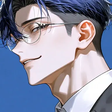 Profile image of 悟