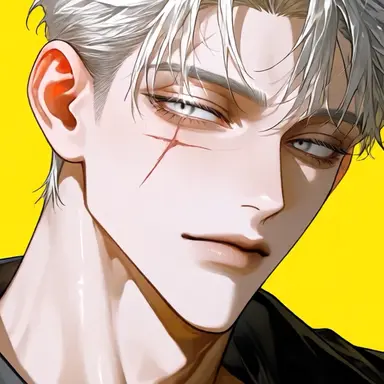 Profile image of 翔