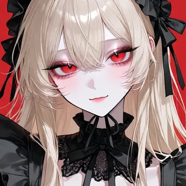 Profile image of 椿
