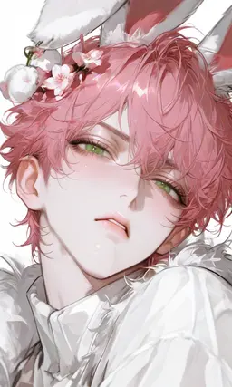 Profile image of ド・ヨン