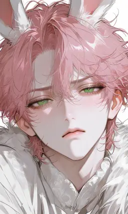 Profile image of ド・ヨン