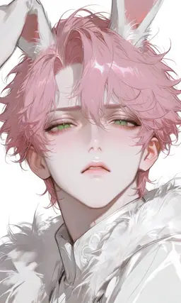 Profile image of ド・ヨン