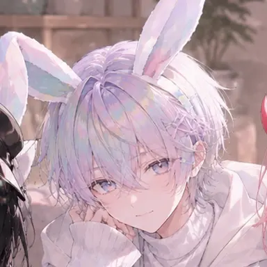Profile image of 카와이