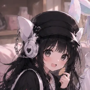Profile image of 크뮤