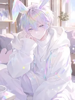 Profile image of 카와이