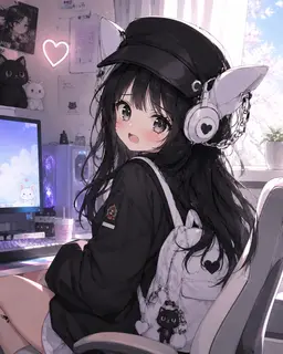 Profile image of 크뮤