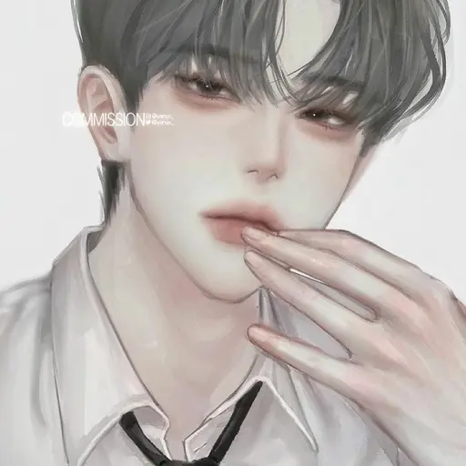 CloudyStaff1449의 이재우