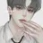 이재우