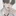 이재우