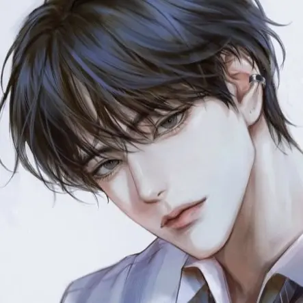 WeakPika4053의 원 태 준