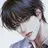 원 태 준
