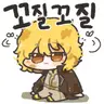 Profile image of 돈키호테