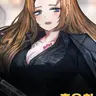 Profile image of 로자