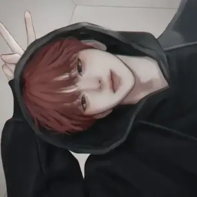 Profile image of 김주호