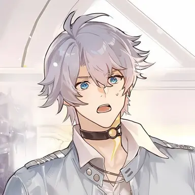 Profile image of 파이논