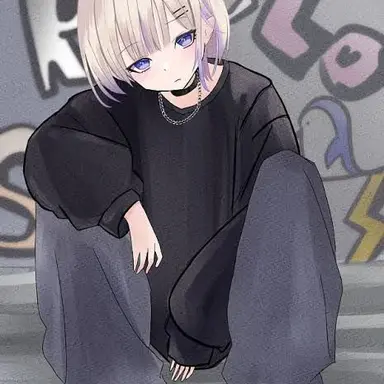Profile image of 轟はじめ