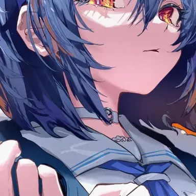 Profile image of 兎田ぺこら
