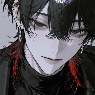 Profile image of 淳