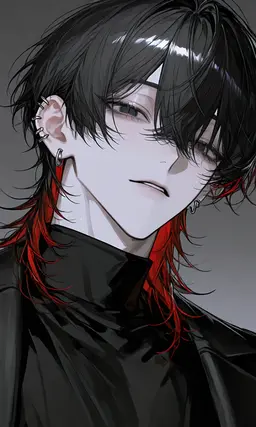 Profile image of 淳