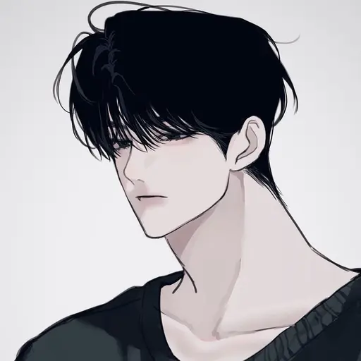 ___marrygold의 윤재형