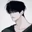 윤재형