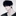 윤재형