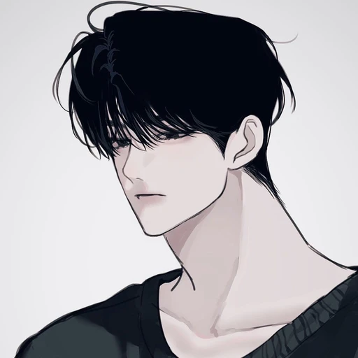 윤재형